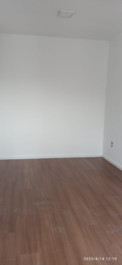 Apartamento, 2 quartos, 41 m² - Foto 3
