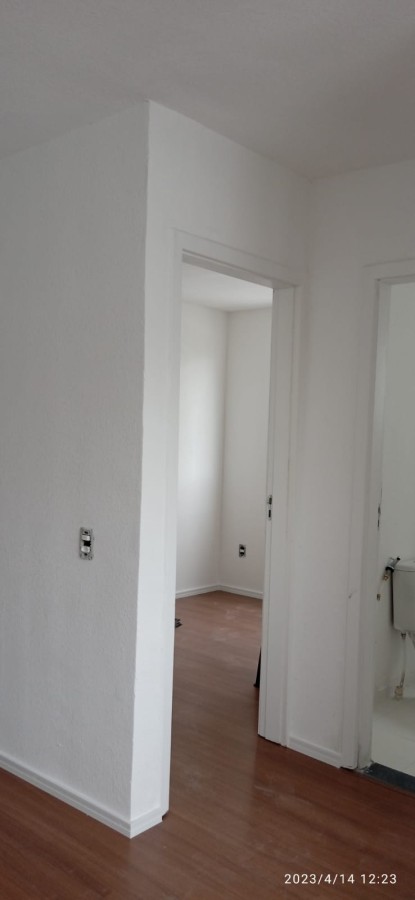 Apartamento, 2 quartos, 41 m² - Foto 8