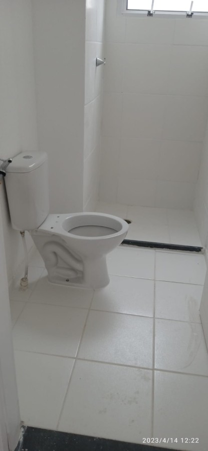 Apartamento, 2 quartos, 41 m² - Foto 6