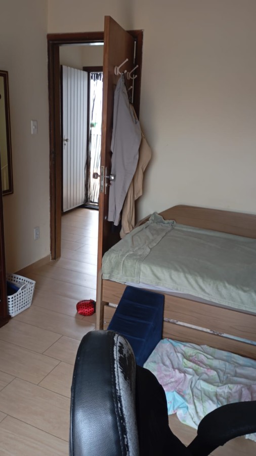 Sobrado, 4 quartos - Foto 8