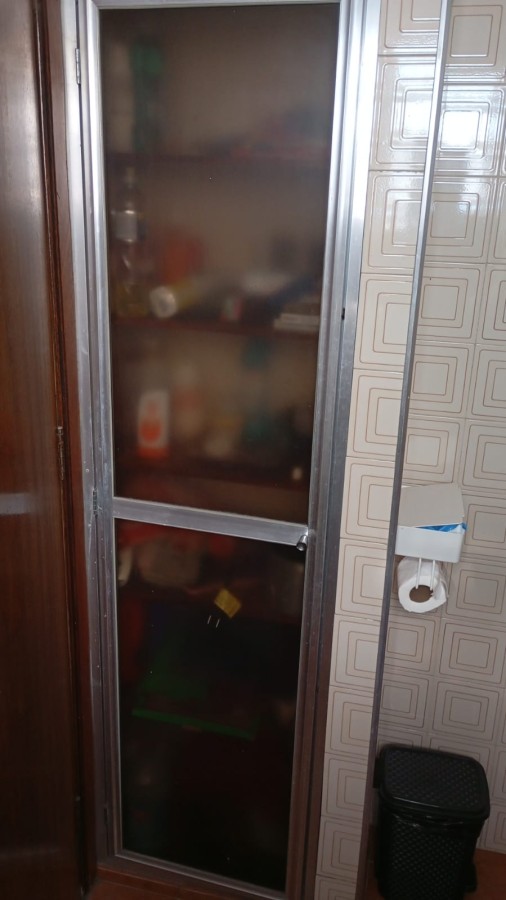 Sobrado, 4 quartos - Foto 12