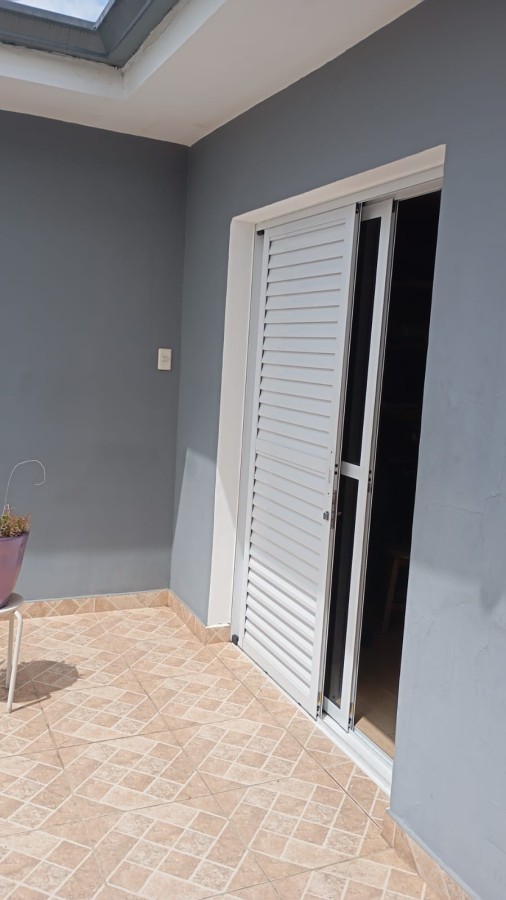 Sobrado, 4 quartos - Foto 21