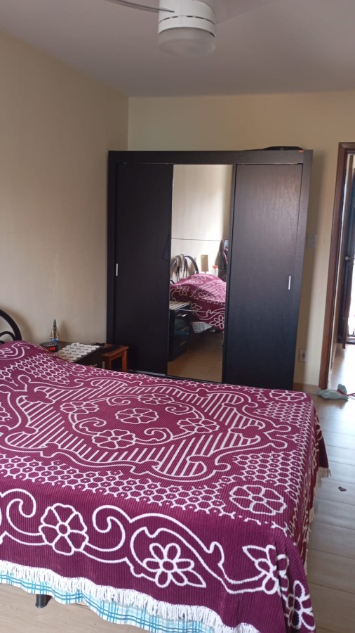Sobrado, 4 quartos - Foto 10