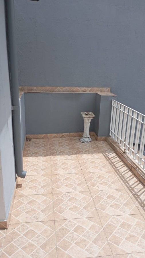 Sobrado, 4 quartos - Foto 15