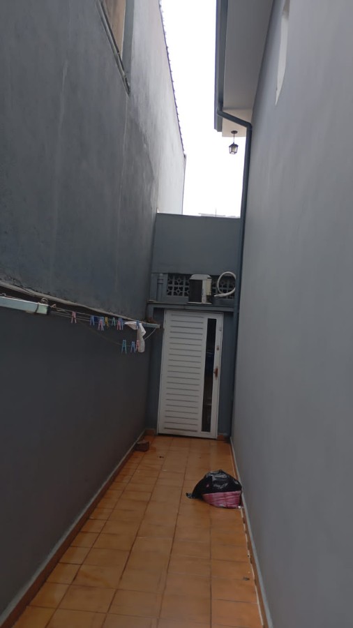 Sobrado, 4 quartos - Foto 17