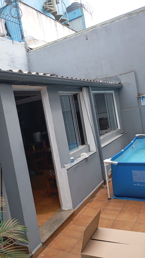 Sobrado, 4 quartos - Foto 20