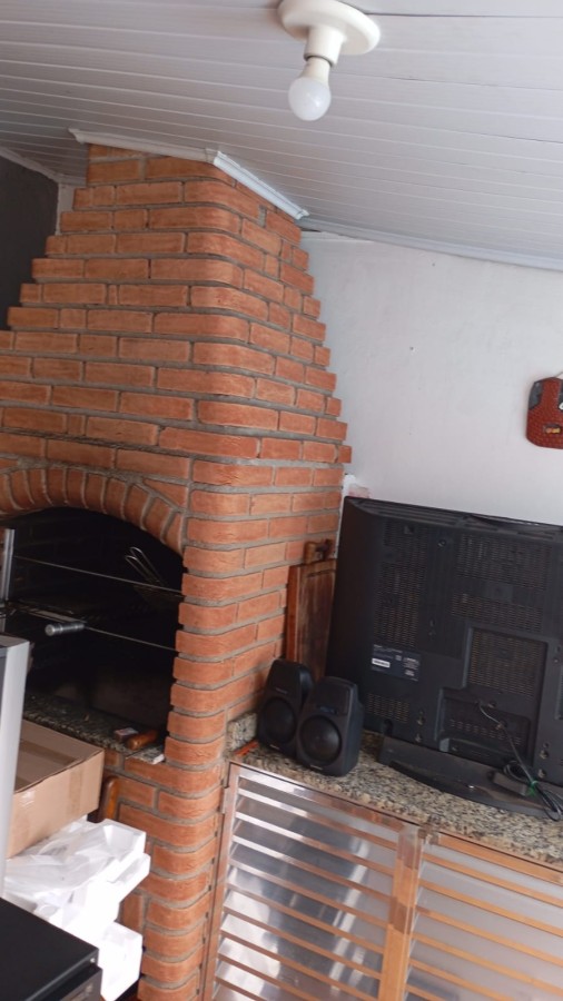Sobrado, 4 quartos - Foto 19