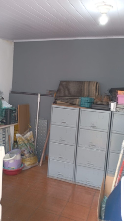 Sobrado, 4 quartos - Foto 22