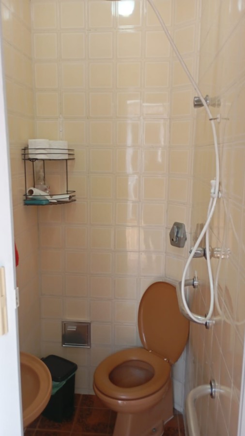 Sobrado, 4 quartos - Foto 24