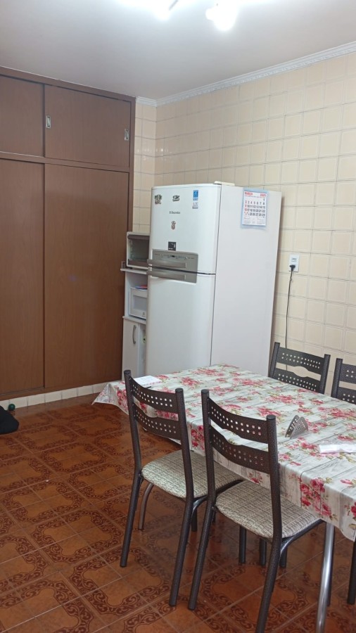 Sobrado, 4 quartos - Foto 6