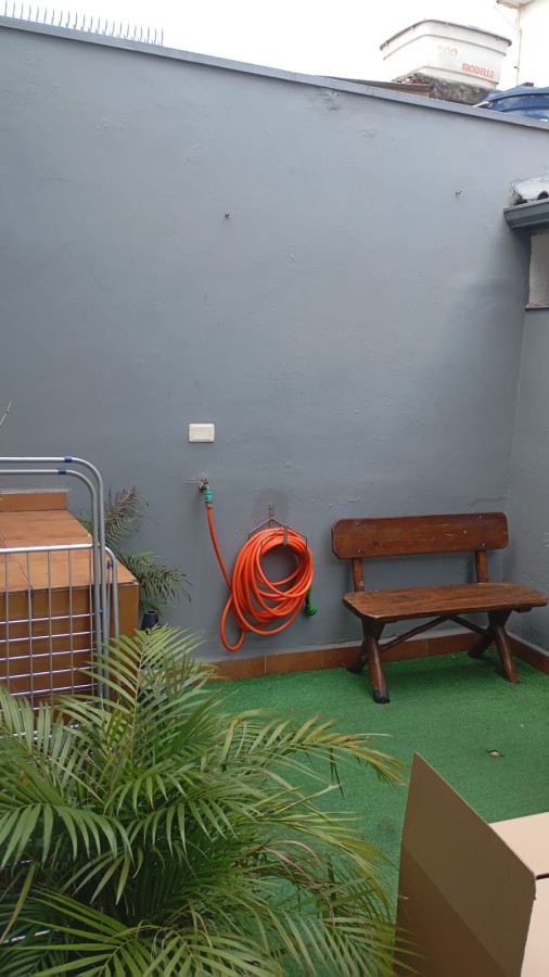 Sobrado, 4 quartos - Foto 18