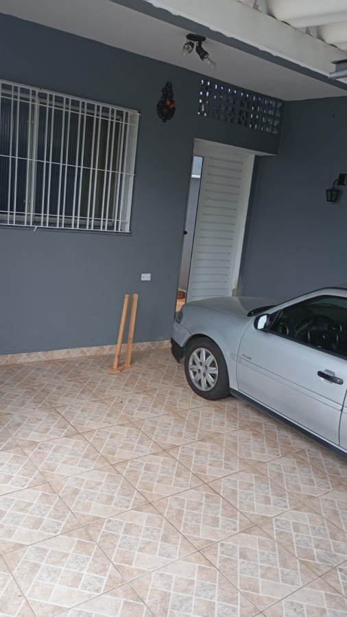Sobrado, 4 quartos - Foto 27