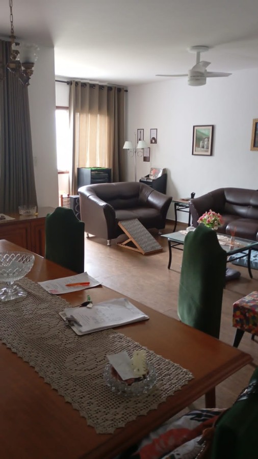 Sobrado, 4 quartos - Foto 4