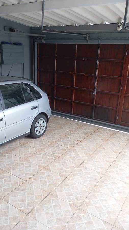 Sobrado, 4 quartos - Foto 26