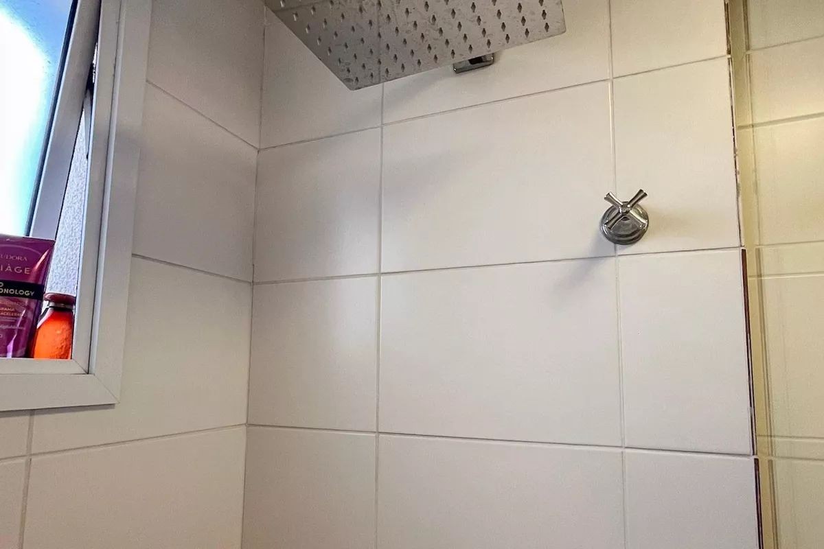 Apartamento, 2 quartos - Foto 19