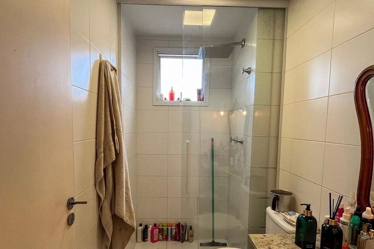 Apartamento, 2 quartos - Foto 12