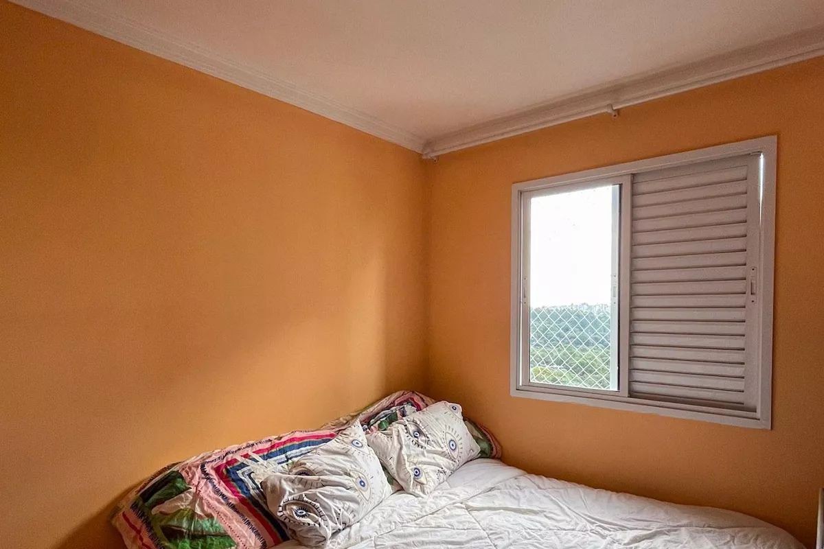 Apartamento, 2 quartos - Foto 14