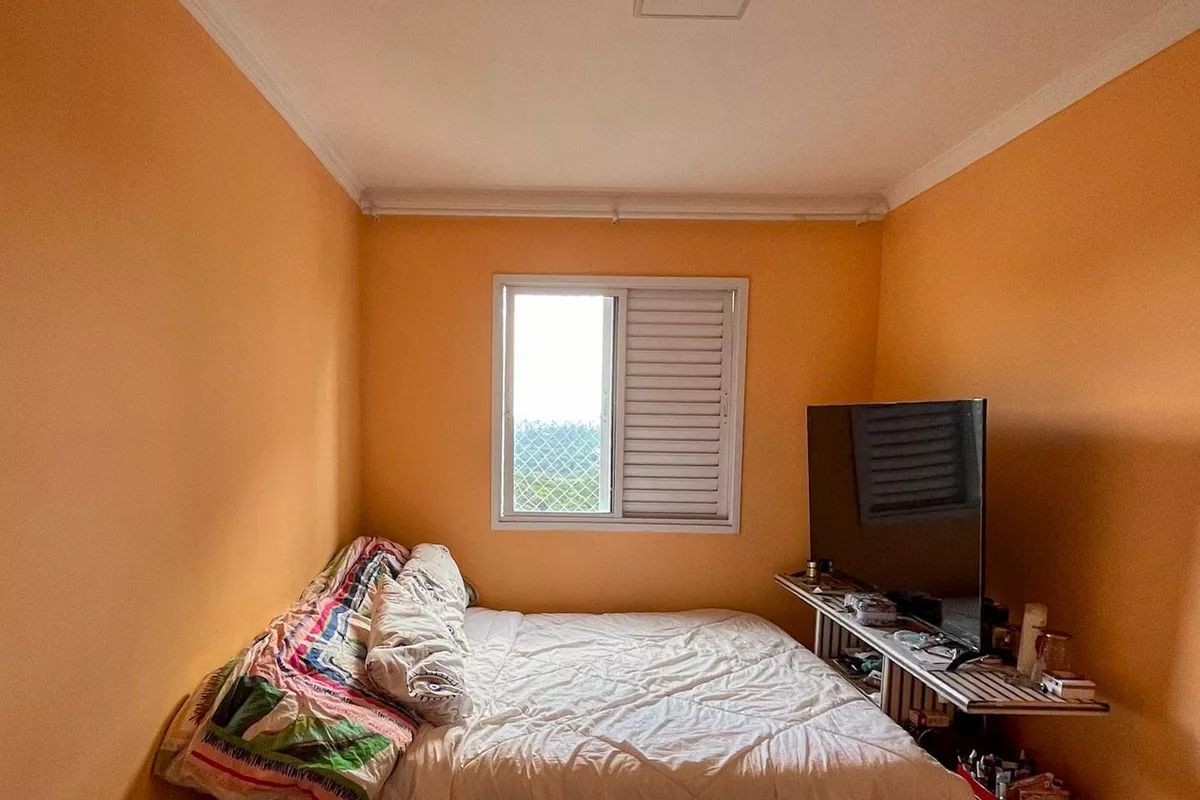 Apartamento, 2 quartos - Foto 15