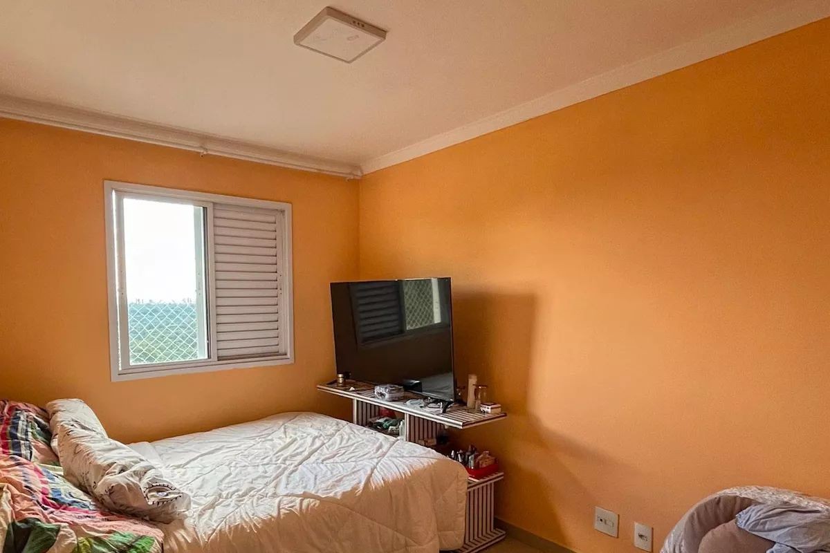 Apartamento, 2 quartos - Foto 13