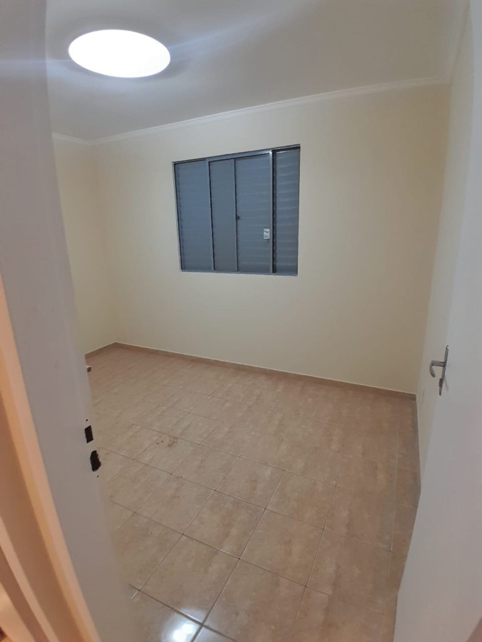 Apartamento, 2 quartos - Foto 7