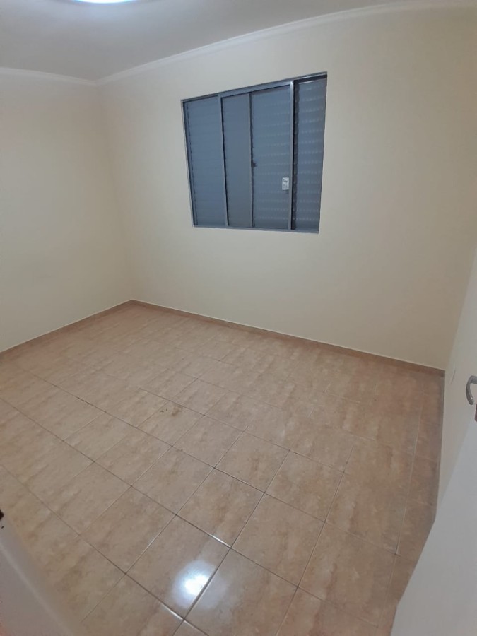 Apartamento, 2 quartos - Foto 8