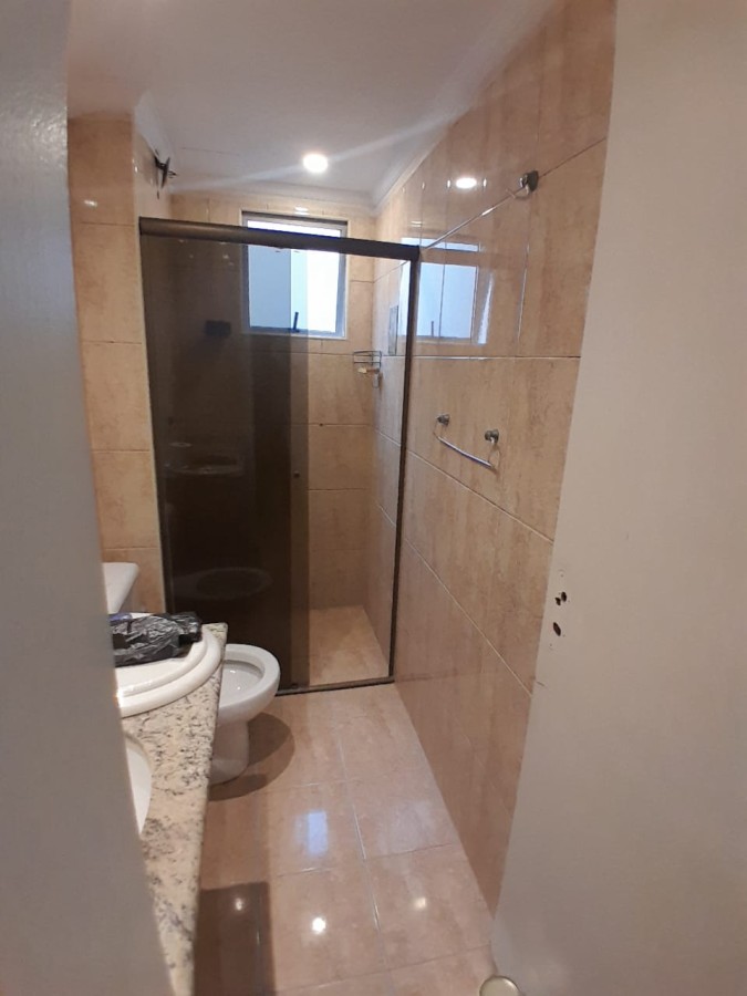 Apartamento, 2 quartos - Foto 11