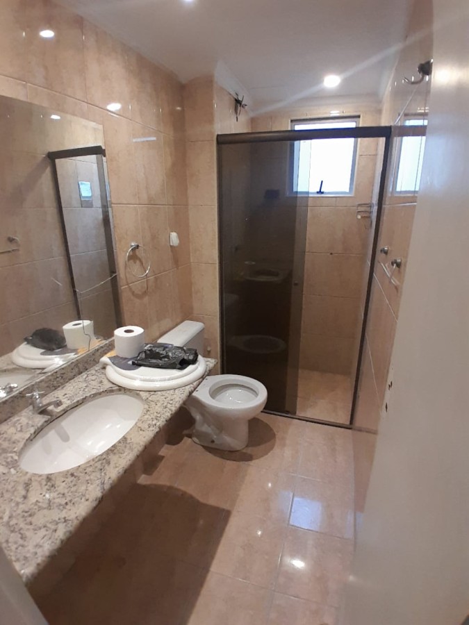 Apartamento, 2 quartos - Foto 10