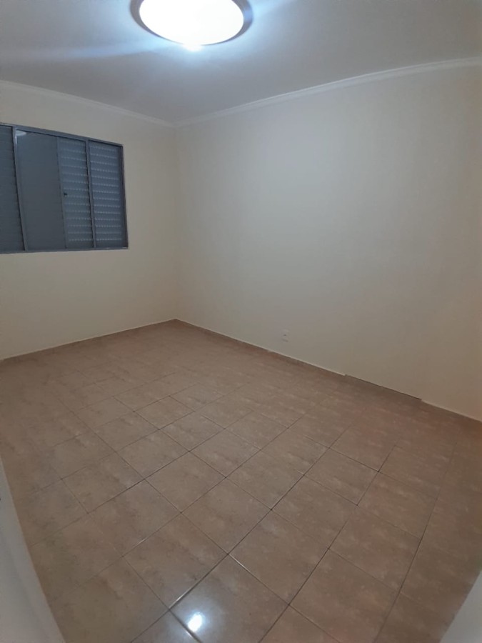Apartamento, 2 quartos - Foto 9