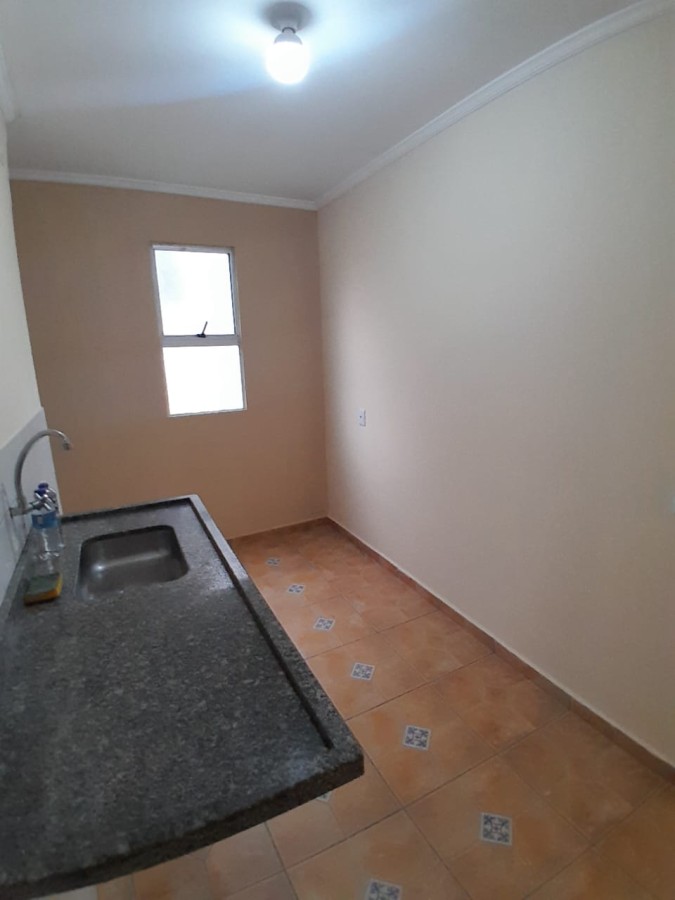 Apartamento, 2 quartos - Foto 3