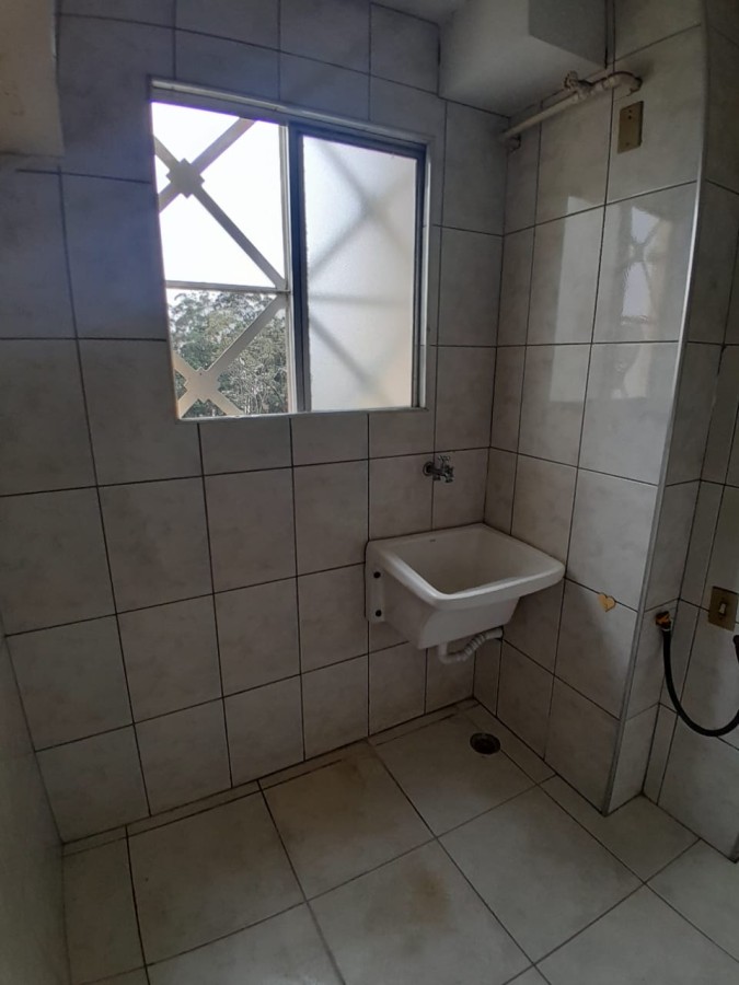Apartamento, 2 quartos, 63 m² - Foto 9