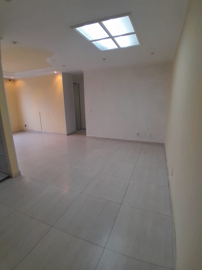 Apartamento, 2 quartos, 63 m² - Foto 2