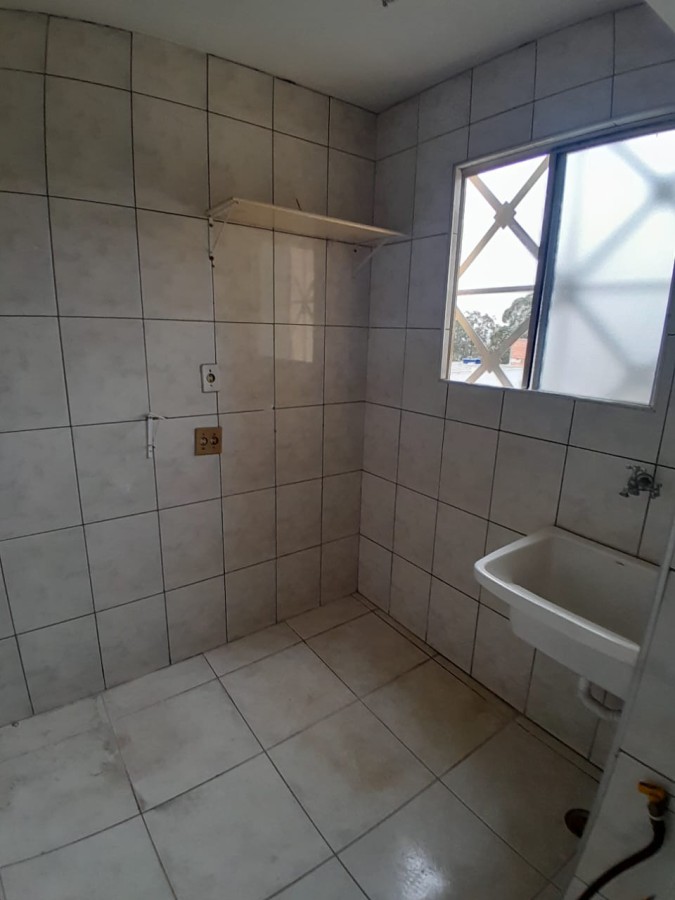 Apartamento, 2 quartos, 63 m² - Foto 10