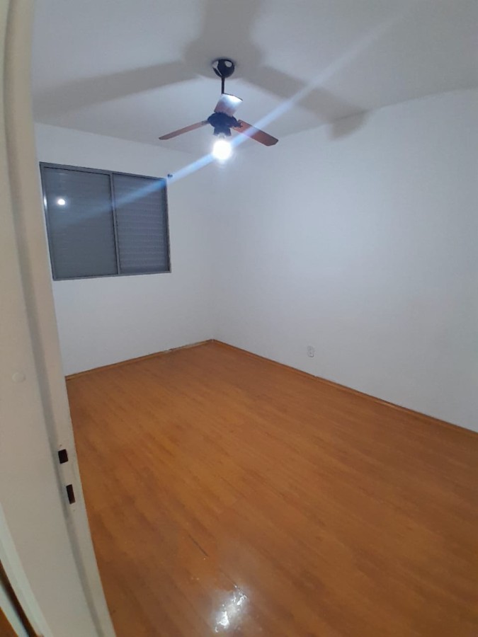 Apartamento, 2 quartos, 63 m² - Foto 15