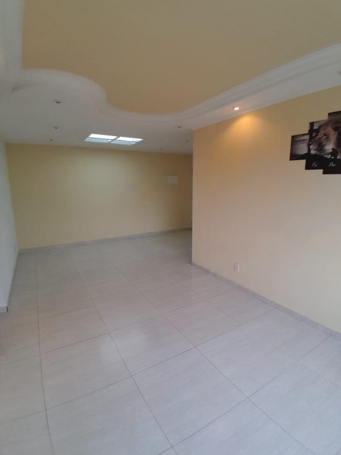 Apartamento, 2 quartos, 63 m² - Foto 3