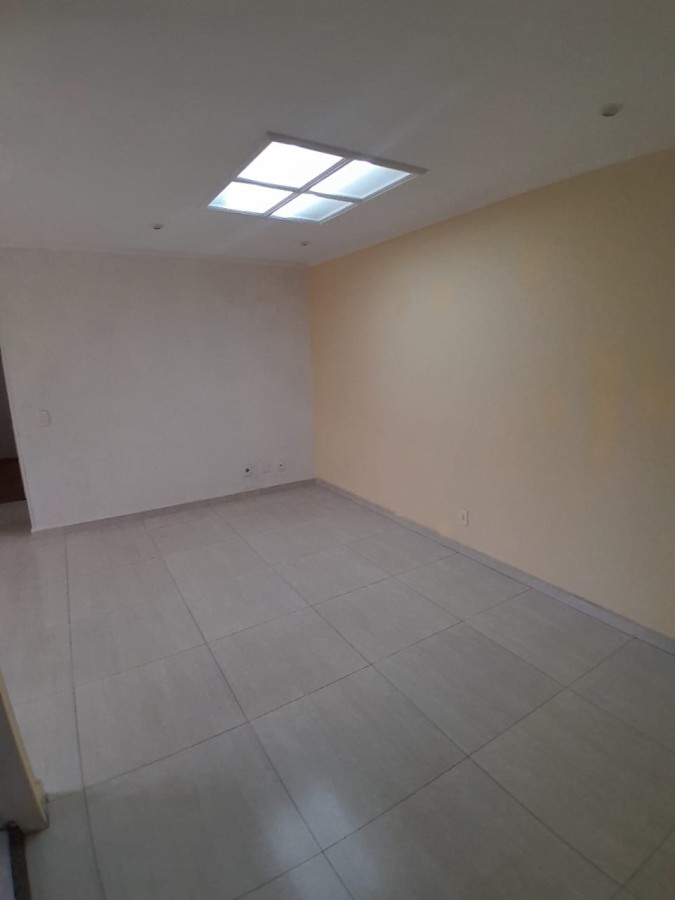 Apartamento, 2 quartos, 63 m² - Foto 5