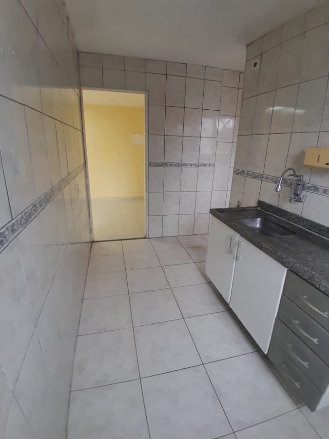 Apartamento, 2 quartos, 63 m² - Foto 17