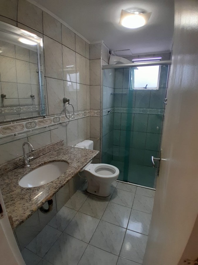 Apartamento, 2 quartos, 63 m² - Foto 12