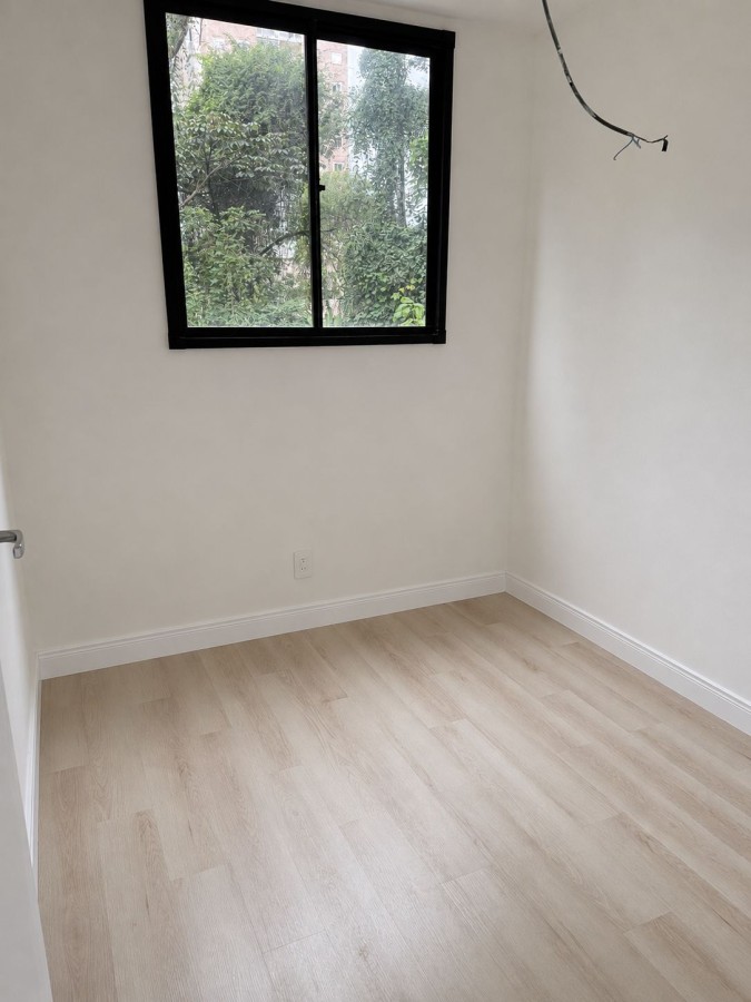 Apartamento, 2 quartos, 41 m² - Foto 9
