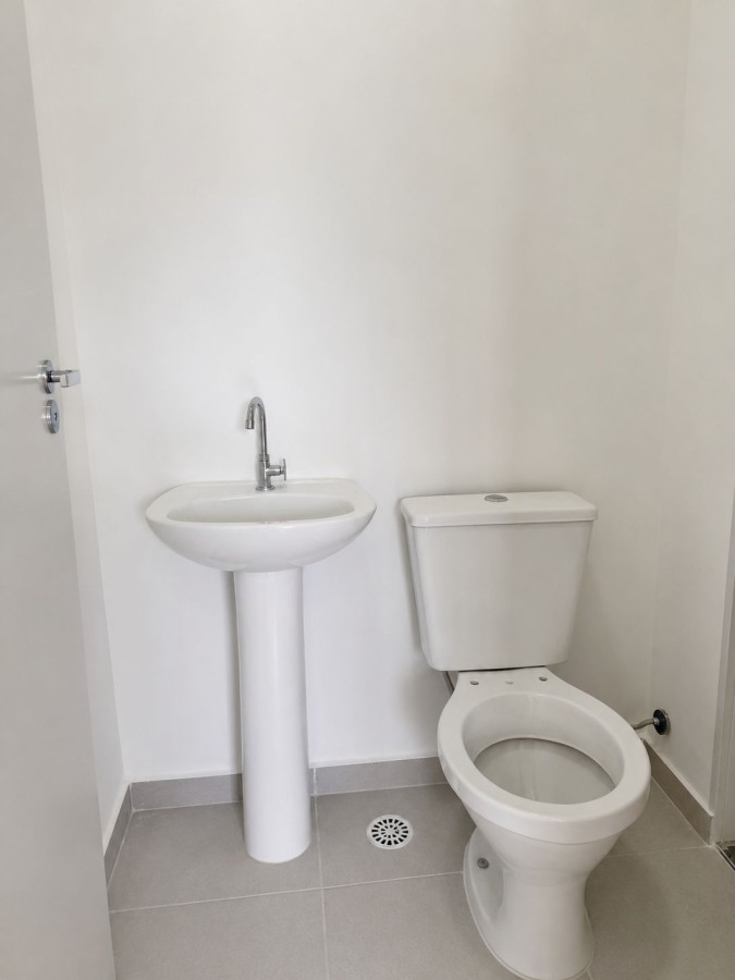 Apartamento, 2 quartos, 41 m² - Foto 12