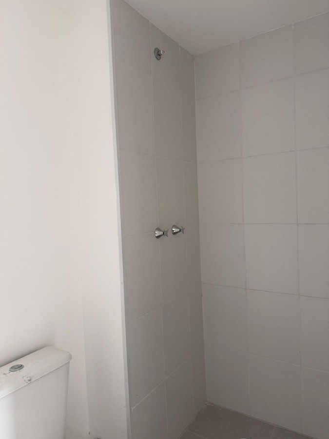 Apartamento, 2 quartos, 41 m² - Foto 11