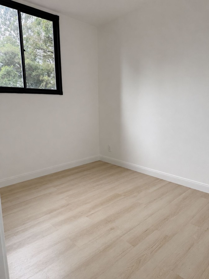 Apartamento, 2 quartos, 41 m² - Foto 10