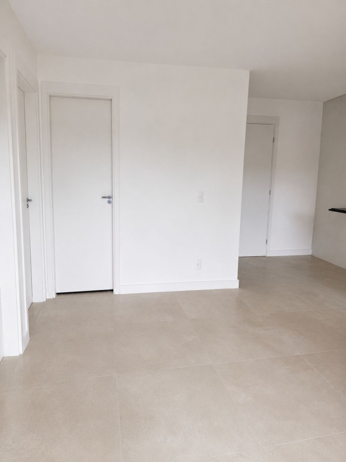 Apartamento, 2 quartos, 41 m² - Foto 6