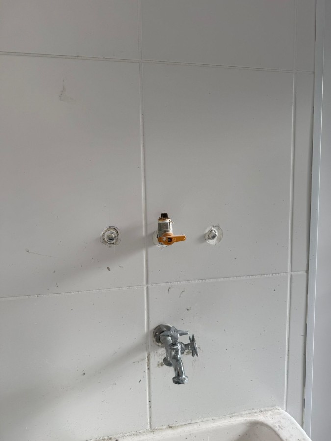 Apartamento, 2 quartos, 41 m² - Foto 7