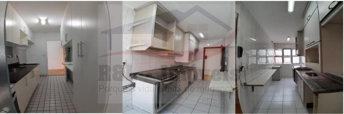 Apartamento, 2 quartos, 52 m² - Foto 2