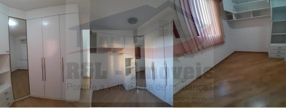 Apartamento, 2 quartos, 52 m² - Foto 4