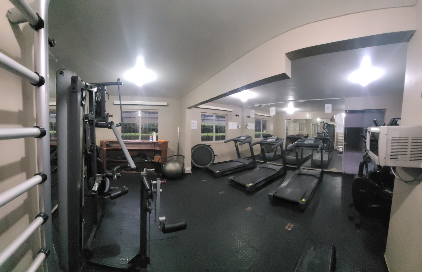 Apartamento, 3 quartos, 63 m² - Foto 27