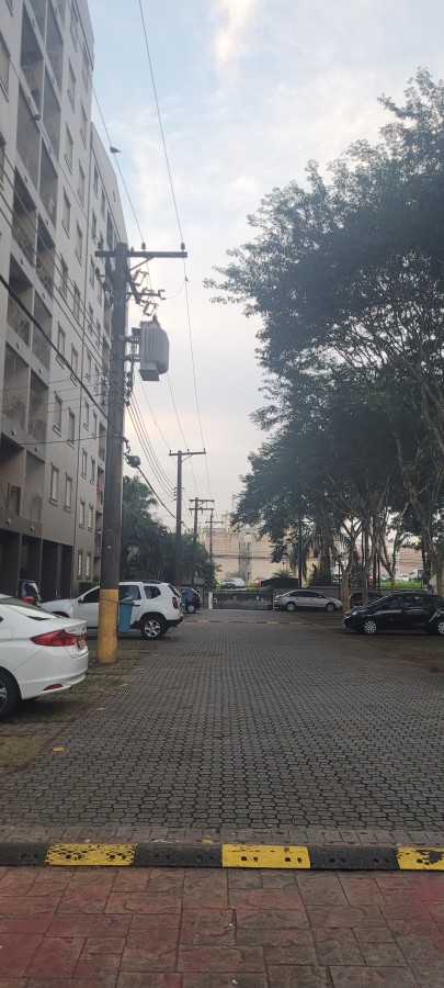 Apartamento, 3 quartos, 63 m² - Foto 20