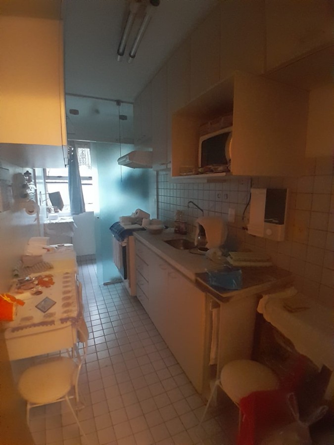 Apartamento, 3 quartos, 63 m² - Foto 21