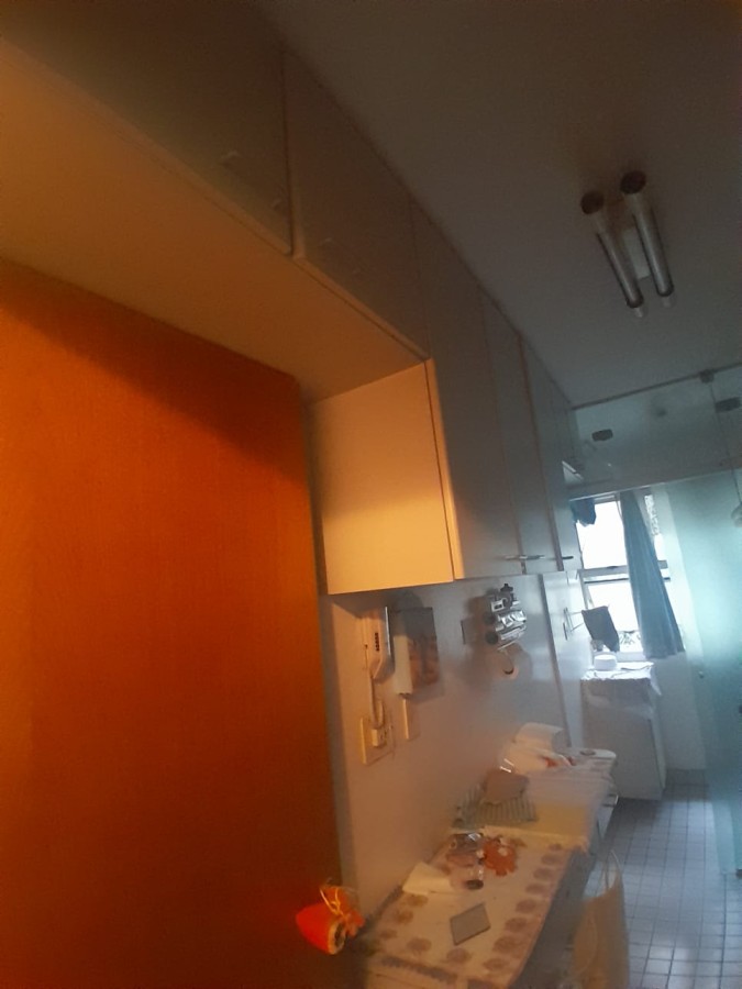 Apartamento, 3 quartos, 63 m² - Foto 22
