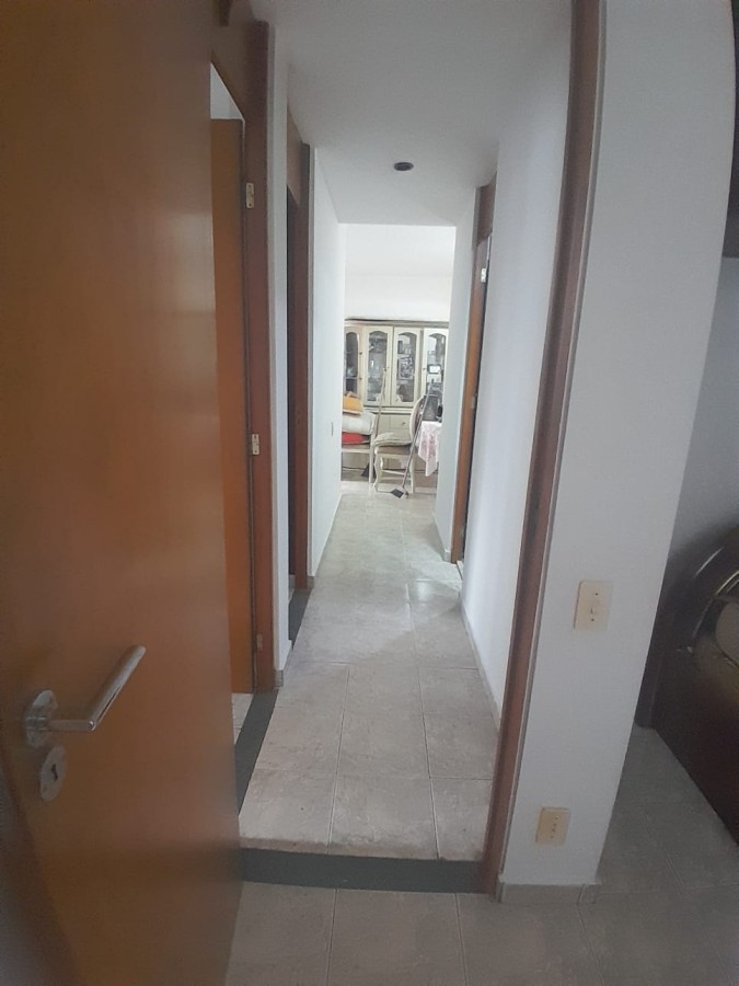 Apartamento, 3 quartos, 63 m² - Foto 4